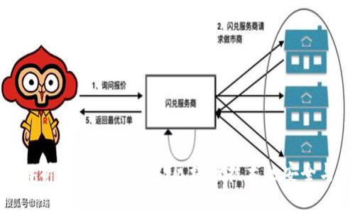 全面解析AIToken钱包：区块链技术的安全与便捷