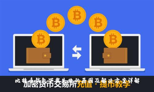 比特币钱包下载失败的原因及解决方案详解