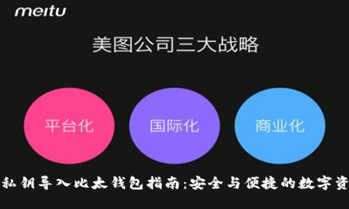 比特币私钥导入比太钱包指南：安全与便捷的数字资产管理
