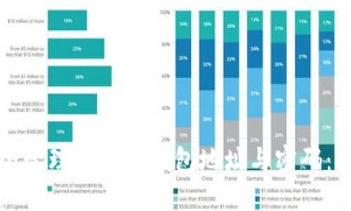 如何安全管理比特币钱包地址与密码：新手指南