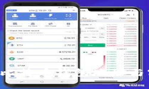如何安全管理比特币钱包地址与密码：新手指南