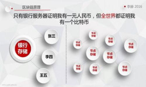 

区块链钱包：如何选择适合你的网易区块链钱包？