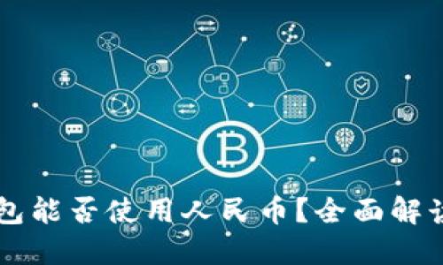 虚拟货币钱包能否使用人民币？全面解读与实用指南