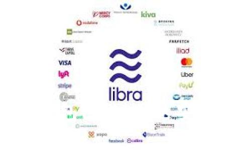 卡通风格的区块链钱包图片：传达安全与趣味的设计灵感