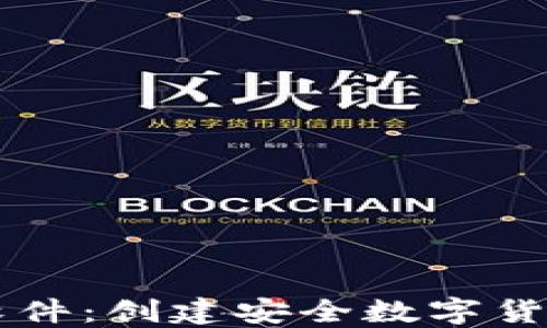 
区块链钱包搭建软件：创建安全数字货币钱包的全面指南