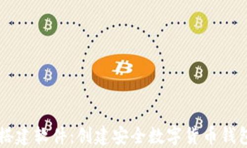 
区块链钱包搭建软件：创建安全数字货币钱包的全面指南