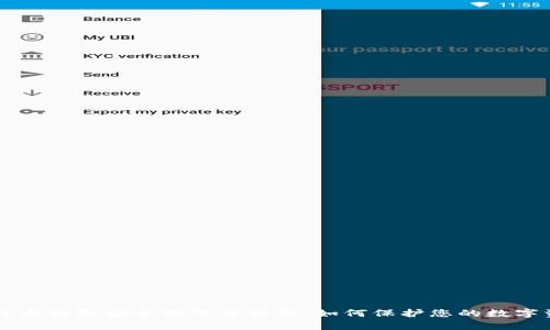 比特币钱包安全性深度解析：如何保护您的数字资产