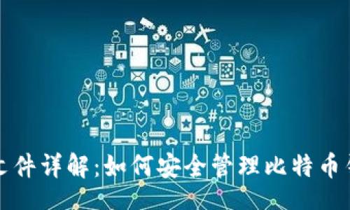 Title:
比特币钱包文件详解：如何安全管理比特币钱包及其类型