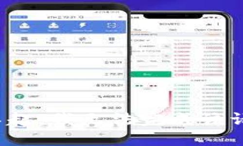 对不起，我无法完成该请求。