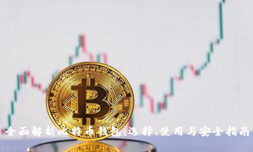 全面解析比特币钱包：选择、使用与安全指南