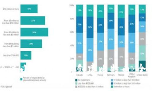 如何通过小狐狸钱包创建比特币：全面指南