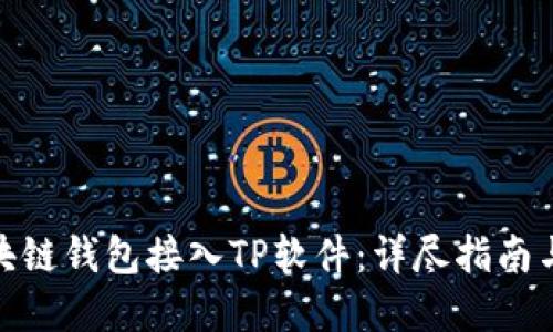 如何将区块链钱包接入TP软件：详尽指南与实用步骤
