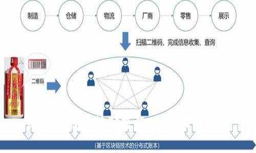 比特币钱包挖矿教程：新手入门指南