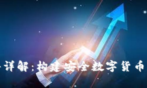 比特币钱包源文件详解：构建安全数字货币存储与管理的基础