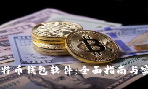 自制比特币钱包软件：全面指南与实用技巧