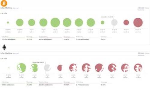 全面解析b特派钱包使用教程：从注册到交易全攻略