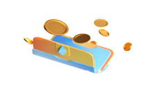 BitKeep钱包：2023年最值得投资的加密货币推荐