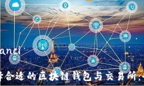   
/guanjianci  

如何选择合适的区块链钱包与交易所：全面指南