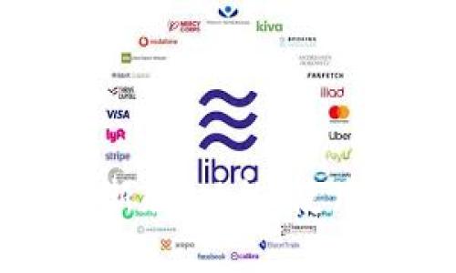 全面解析b特派App最新版：功能、使用技巧及常见问题解答