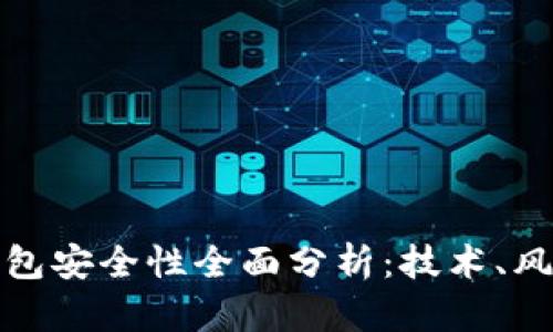 区块链视频钱包安全性全面分析：技术、风险与防护措施