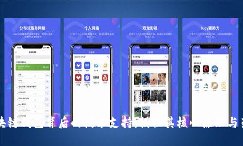 区块链钱包背后的技术支持：揭秘其核心原理与架构